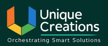 Unique Creations Software